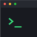 Smart Terminal MCP